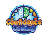 /public/logoimage/1581445074Confidence Coding-06.png